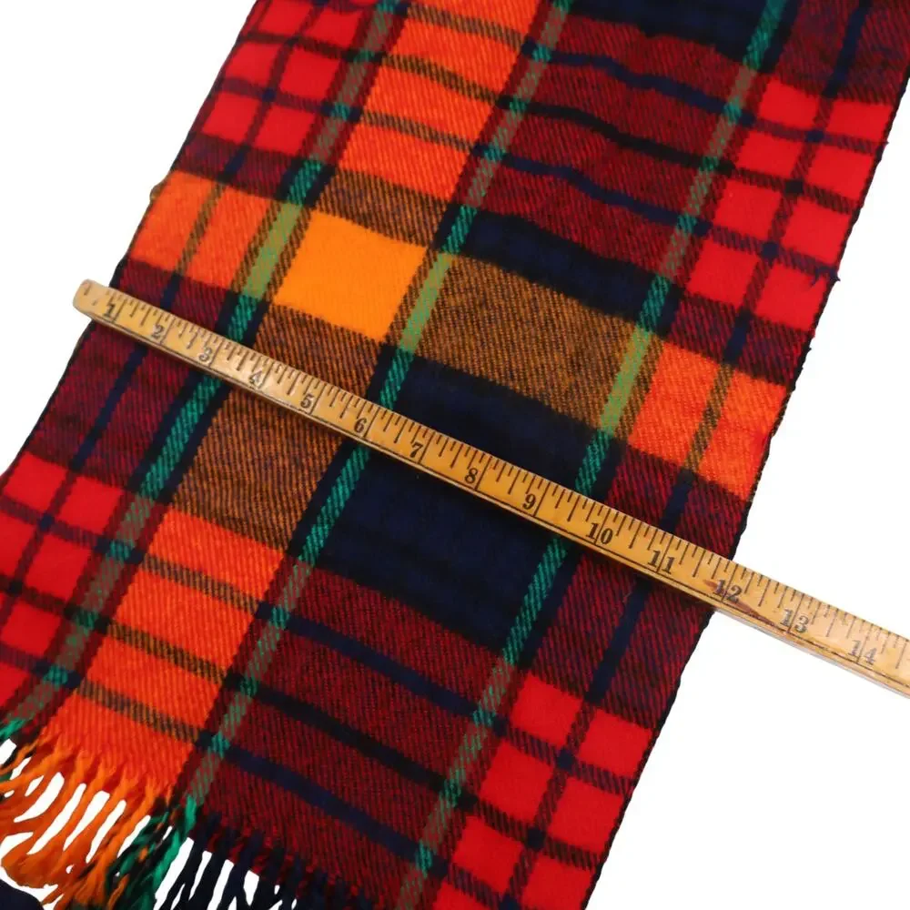 Dior vintage christian